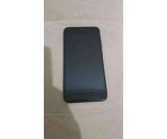 Xiaomi Mi A1 conservado! - 3