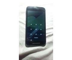 Moto G3 16 GB com senha - 3