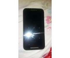 Moto G3 16 GB com senha - 4