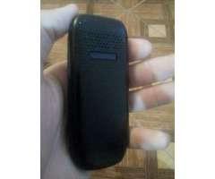 Nokia de botÃ£o - 2