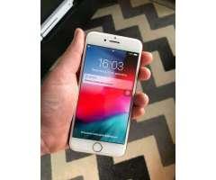 IPhone 7 128 GB Red em 10 x R$170,00 - 3