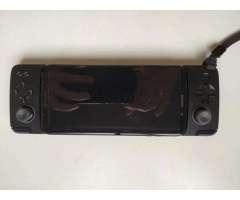 Snap Gamepad do moto Z3 play - 3