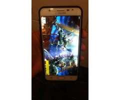 J7 prime funcionando perfeitamente - 3