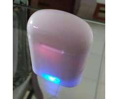 Fone Bluetooth Wireless - 2