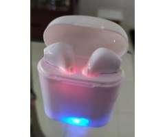 Fone Bluetooth Wireless - 3