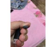 Cabo USB SamSung - 3