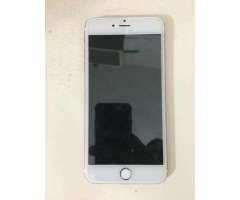 Vendo iPhone 6s Plus 64 gb (Retirada de peÃ§as) - 2