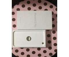 Vendo iPhone 6s Plus 64 gb (Retirada de peÃ§as) - 3