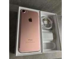 Iphone 7 32GB