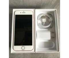 Iphone 7 32GB - 2