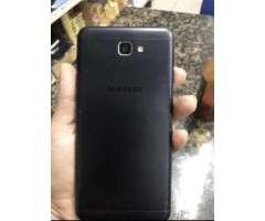 J7 prime sem nenhum defeito - 2