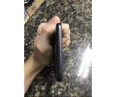 J7 prime sem nenhum defeito - 3