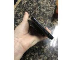 J7 prime sem nenhum defeito - 4