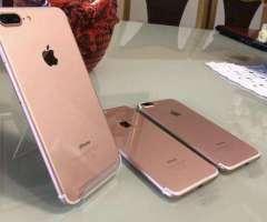 IPhone 7 Plus 128gb no plÃ¡stico de vitrine! - 2