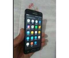 Samsung j5 prime completo novo