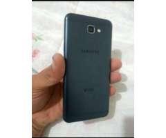 Samsung j5 prime completo novo - 2