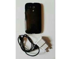 Celular Moto G - 3
