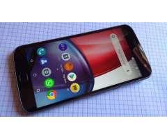 Moto G4 Plus 32 GB Ler descriÃ§Ã£o