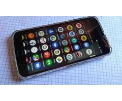 Moto G4 Plus 32 GB Ler descriÃ§Ã£o - 2