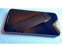 Moto G4 Plus 32 GB Ler descriÃ§Ã£o - 4