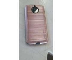 V/T Moto G5s 32gb - 2