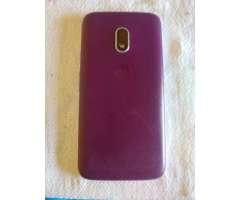 Moto G4 play SO VENDA - 2