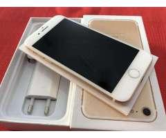 IPhone 7 32gb