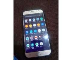 Vendo J7 Pro 64GB ou troco com volta pra mim - 2