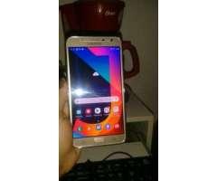 Super novo j7 neo pra ser seu ( entrego) - 2