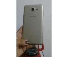 Super novo j7 neo pra ser seu ( entrego) - 3