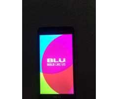 Blu dash plus - 2