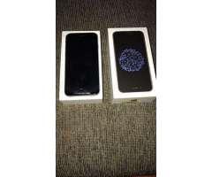 Iphone 6 16GB