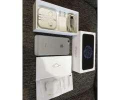 Iphone 6 16GB - 3