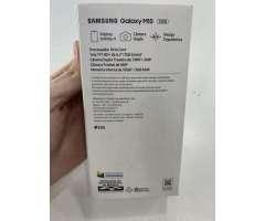 Samsung Galaxy M10 NOVO - 2