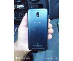 Galaxy j7 pro 64gb - 2