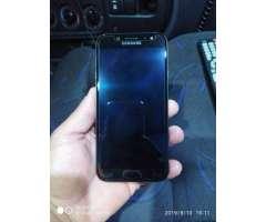 Galaxy j7 pro 64gb - 3