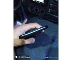 Galaxy j7 pro 64gb - 4