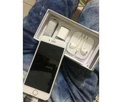 IPhone 6 64GB