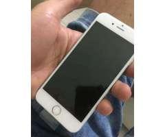 IPhone 6 64GB - 3