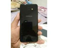 Samsung J4 Core Celular de 16 Gigas ( Aceito CartÃ£o ) - 2