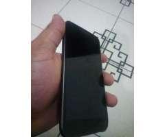 Moto G4 Play 16 Gb - 2