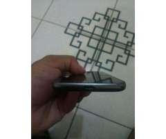 Moto G4 Play 16 Gb - 3