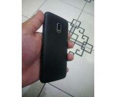 Moto G4 Play 16 Gb - 4