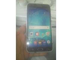 J7 32 Gigas 4G completo - 2