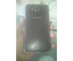 J7 32 Gigas 4G completo - 3