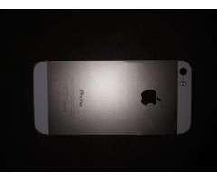 IPhone 5s 16Gb funcionando tudo - 3