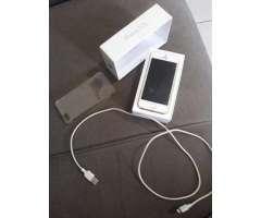 IPhone 5s 16Gb funcionando tudo - 4