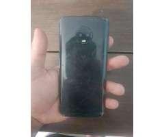 Moto g 6 - 3