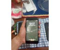 IPhone 8plus 64GB - 2