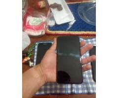 IPhone 8plus 64GB - 3